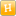  Hyves